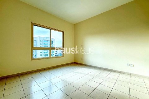 Byt v Greens, Dubai, SAE 2 ložnice, 121 m² Č.: 625655 - fotografie 14