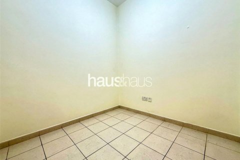 Byt v Greens, Dubai, SAE 2 ložnice, 121 m² Č.: 625655 - fotografie 15