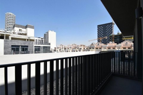 Apartment in Jumeirah Village Circle, Dubai, UAE 2 bedrooms, 121 sq.m. № 625653 - photo 11