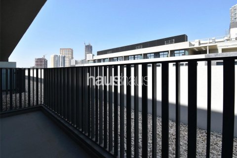 Apartment in Jumeirah Village Circle, Dubai, UAE 2 bedrooms, 121 sq.m. № 625653 - photo 5
