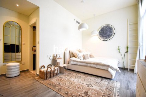 Apartment in Jumeirah Village Circle, Dubai, UAE 2 bedrooms, 121 sq.m. № 625653 - photo 3