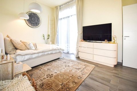 Apartment in Jumeirah Village Circle, Dubai, UAE 2 bedrooms, 121 sq.m. № 625653 - photo 21