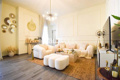 Apartment in Jumeirah Village Circle, Dubai, UAE 2 bedrooms, 121 sq.m. № 625653 - photo 18