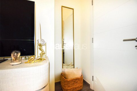 Apartment in Jumeirah Village Circle, Dubai, UAE 2 bedrooms, 121 sq.m. № 625653 - photo 22