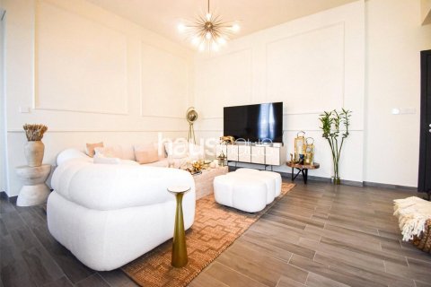 Apartment in Jumeirah Village Circle, Dubai, UAE 2 bedrooms, 121 sq.m. № 625653 - photo 19