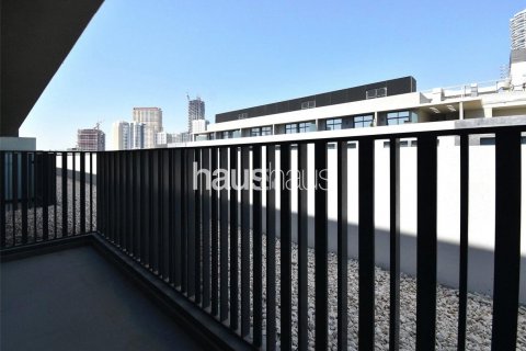 Apartment in Jumeirah Village Circle, Dubai, UAE 2 bedrooms, 121 sq.m. № 625653 - photo 9