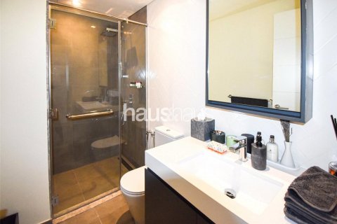 Apartment in Jumeirah Village Circle, Dubai, UAE 2 bedrooms, 121 sq.m. № 625653 - photo 23