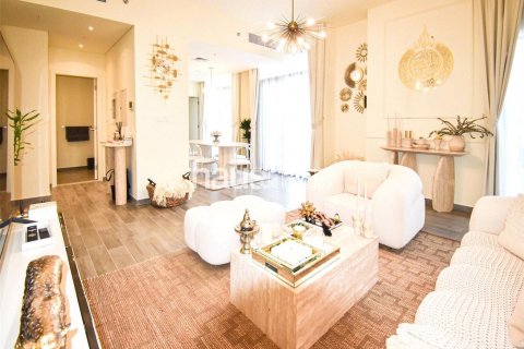 Apartment in Jumeirah Village Circle, Dubai, UAE 2 bedrooms, 121 sq.m. № 625653 - photo 1