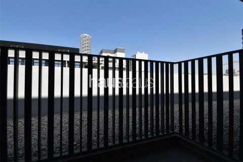 Apartment in Jumeirah Village Circle, Dubai, UAE 2 bedrooms, 121 sq.m. № 625653 - photo 16