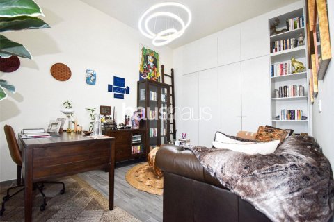 Apartment in Jumeirah Village Circle, Dubai, UAE 2 bedrooms, 121 sq.m. № 625653 - photo 24