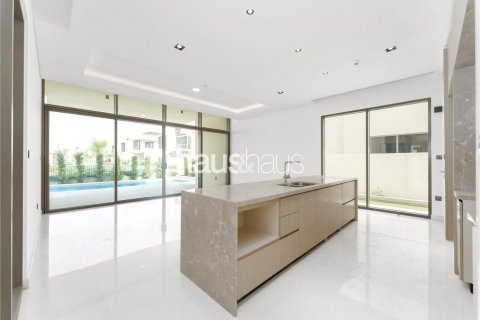 Villa sa Dubai Hills Estate, Dubai, UAE 4 silid-tulugan, 500 sq.m. № 625672 - larawan 9