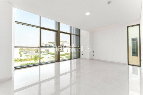 Villa sa Dubai Hills Estate, Dubai, UAE 4 silid-tulugan, 500 sq.m. № 625672 - larawan 14