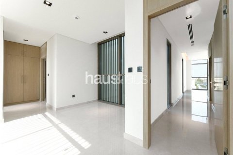 Villa sa Dubai Hills Estate, Dubai, UAE 4 silid-tulugan, 500 sq.m. № 625672 - larawan 13