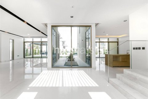 Villa sa Dubai Hills Estate, Dubai, UAE 4 silid-tulugan, 500 sq.m. № 625672 - larawan 6