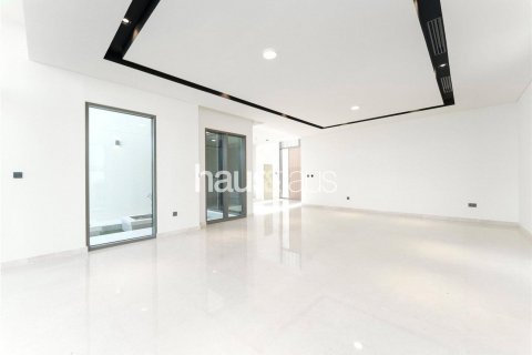 Villa sa Dubai Hills Estate, Dubai, UAE 4 silid-tulugan, 500 sq.m. № 625672 - larawan 8