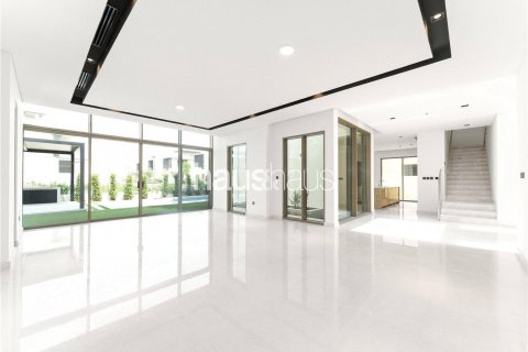 Villa sa Dubai Hills Estate, Dubai, UAE 4 silid-tulugan, 500 sq.m. № 625672 - larawan 7