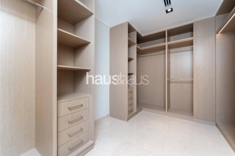 Villa sa Dubai Hills Estate, Dubai, UAE 4 silid-tulugan, 500 sq.m. № 625672 - larawan 16