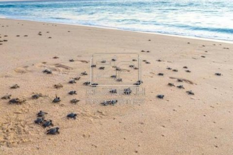 Apartmen di Al Zorah, Ajman, UAE 1 bilik tidur, 77.4 meter persegi № 578863 - foto 29