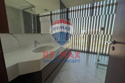 Vila v Abu Dhabi, SAE 4 ložnice, 989.2 m² Č.: 595707 - fotografie 11