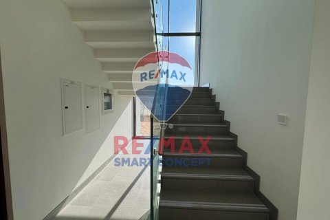 Vila v Abu Dhabi, SAE 4 ložnice, 989.2 m² Č.: 595707 - fotografie 6