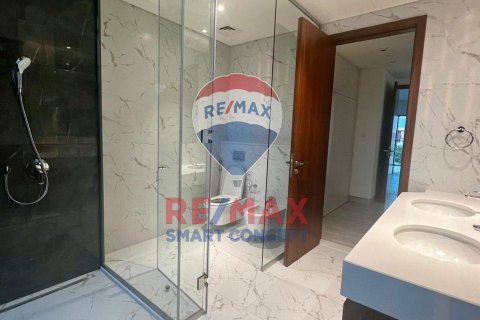 Vila v Abu Dhabi, SAE 4 ložnice, 989.2 m² Č.: 595707 - fotografie 12