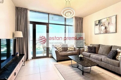 Byt v Dubai Hills Estate, SAE 2 ložnice, 97.2 m² Č.: 623924 - fotografie 1
