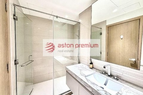Byt v Dubai Hills Estate, SAE 2 ložnice, 97.2 m² Č.: 623924 - fotografie 18
