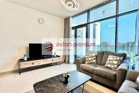 Byt v Dubai Hills Estate, SAE 2 ložnice, 97.2 m² Č.: 623924 - fotografie 2
