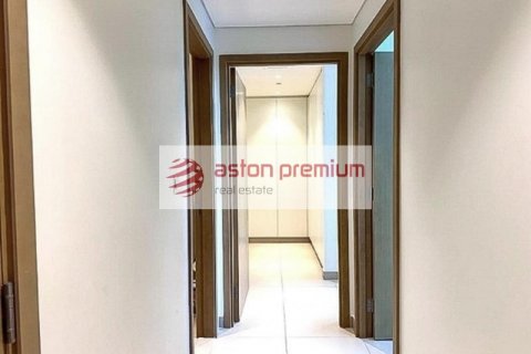 Byt v Dubai Hills Estate, SAE 2 ložnice, 97.2 m² Č.: 623924 - fotografie 7