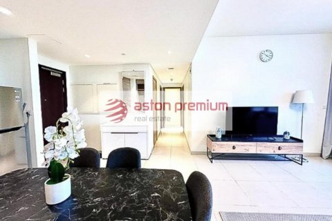Byt v Dubai Hills Estate, SAE 2 ložnice, 97.2 m² Č.: 623924 - fotografie 4