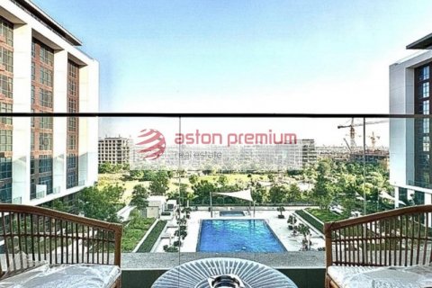 Byt v Dubai Hills Estate, SAE 2 ložnice, 97.2 m² Č.: 623924 - fotografie 17