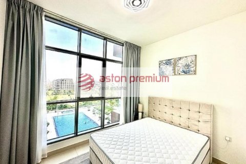 Byt v Dubai Hills Estate, SAE 2 ložnice, 97.2 m² Č.: 623924 - fotografie 16