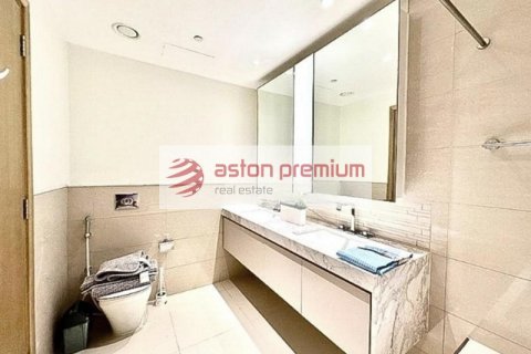 Byt v Dubai Hills Estate, SAE 2 ložnice, 97.2 m² Č.: 623924 - fotografie 12