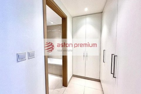 Byt v Dubai Hills Estate, SAE 2 ložnice, 97.2 m² Č.: 623924 - fotografie 9