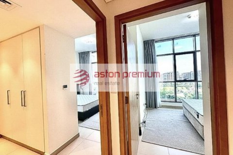Byt v Dubai Hills Estate, SAE 2 ložnice, 97.2 m² Č.: 623924 - fotografie 13
