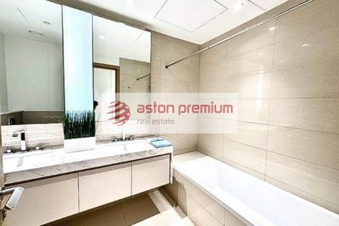 Byt v Dubai Hills Estate, SAE 2 ložnice, 97.2 m² Č.: 623924 - fotografie 10