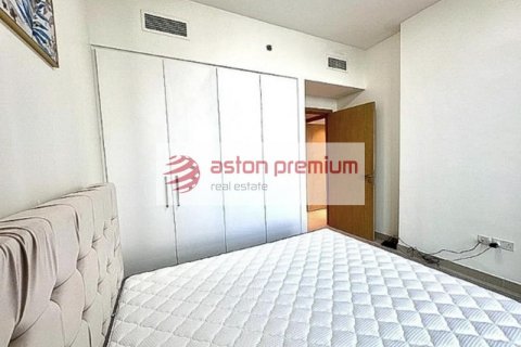 Byt v Dubai Hills Estate, SAE 2 ložnice, 97.2 m² Č.: 623924 - fotografie 15