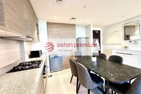 Byt v Dubai Hills Estate, SAE 2 ložnice, 97.2 m² Č.: 623924 - fotografie 5