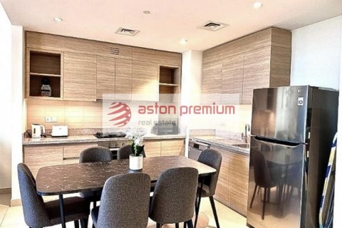 Byt v Dubai Hills Estate, SAE 2 ložnice, 97.2 m² Č.: 623924 - fotografie 6