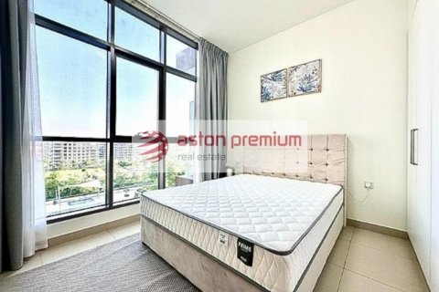 Byt v Dubai Hills Estate, SAE 2 ložnice, 97.2 m² Č.: 623924 - fotografie 14