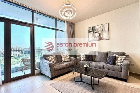 Byt v Dubai Hills Estate, SAE 2 ložnice, 97.2 m² Č.: 623924 - fotografie 3