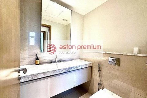 Byt v Dubai Hills Estate, SAE 2 ložnice, 97.2 m² Č.: 623924 - fotografie 11
