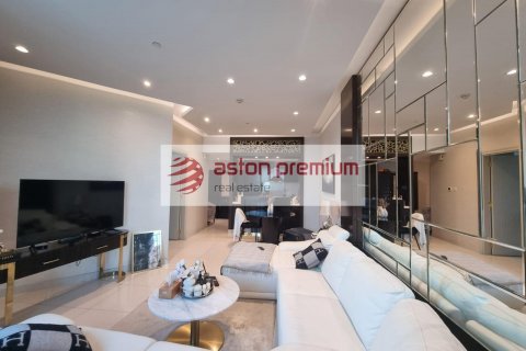 Wohnung zur Miete in Downtown Dubai (Downtown Burj Dubai), Dubai, VAE 1 Schlafzimmer, 93 m2 Nr. 623922 - Foto 3