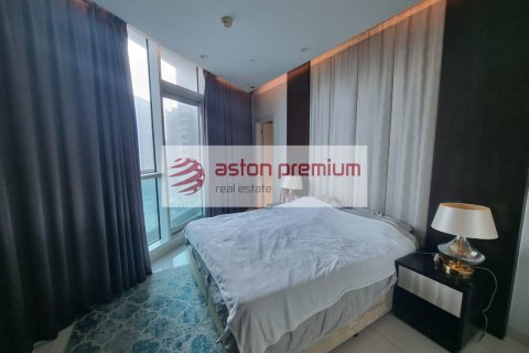Wohnung zur Miete in Downtown Dubai (Downtown Burj Dubai), Dubai, VAE 1 Schlafzimmer, 93 m2 Nr. 623922 - Foto 5