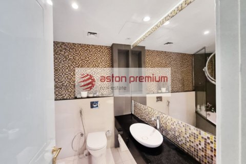 Wohnung zur Miete in Downtown Dubai (Downtown Burj Dubai), Dubai, VAE 1 Schlafzimmer, 93 m2 Nr. 623922 - Foto 6