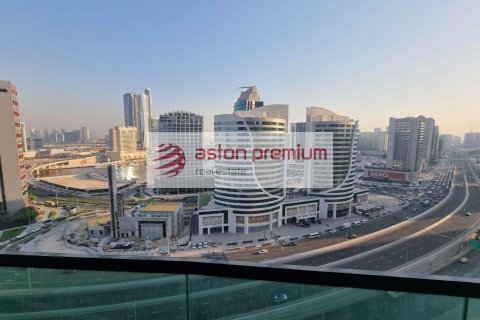 Wohnung zur Miete in Downtown Dubai (Downtown Burj Dubai), Dubai, VAE 1 Schlafzimmer, 93 m2 Nr. 623922 - Foto 13