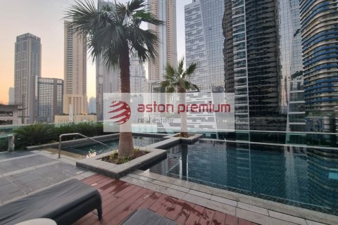 Wohnung zur Miete in Downtown Dubai (Downtown Burj Dubai), Dubai, VAE 1 Schlafzimmer, 93 m2 Nr. 623922 - Foto 11