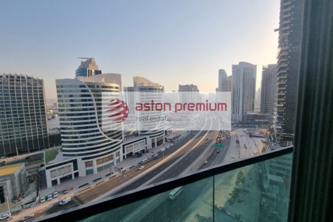 Wohnung zur Miete in Downtown Dubai (Downtown Burj Dubai), Dubai, VAE 1 Schlafzimmer, 93 m2 Nr. 623922 - Foto 14