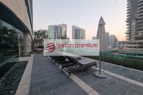 Wohnung zur Miete in Downtown Dubai (Downtown Burj Dubai), Dubai, VAE 1 Schlafzimmer, 93 m2 Nr. 623922 - Foto 15