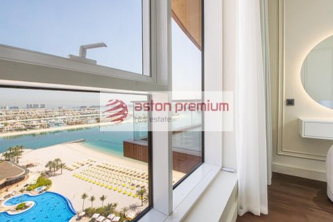 阿联酋 Dubai Palm Jumeirah 待租 : 1 卧, 120.7 平方米 , 编号623925 - 照片 23